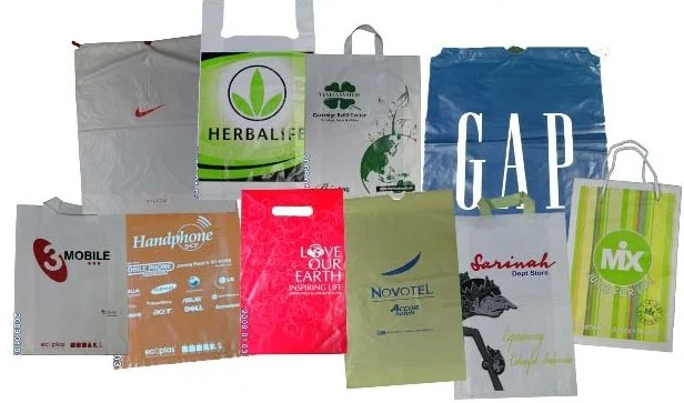 ecoplas-product.jpg