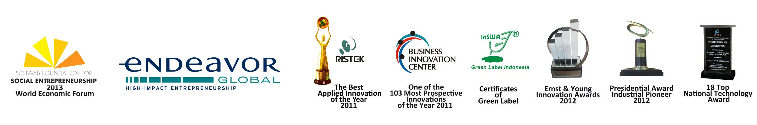 awards_copy-copy.jpg