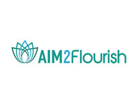 MC---AIM2Flourish.jpg