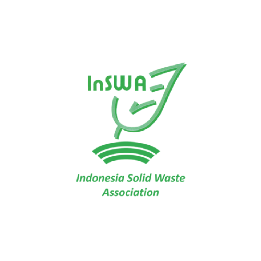 inswa-Logo---square.png