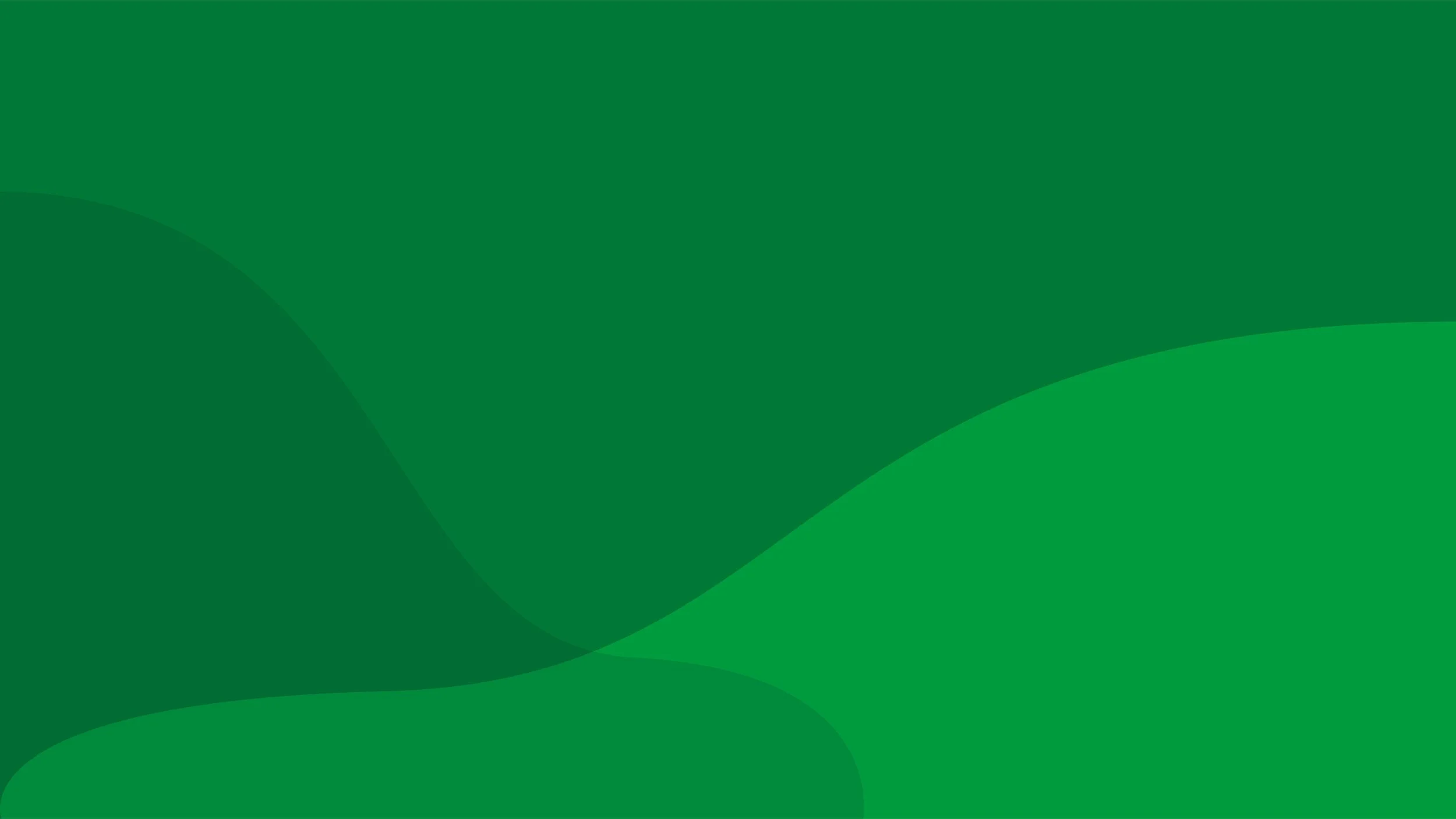 bioplastic u2014 News u0026 Blogs u2014 Greenhope