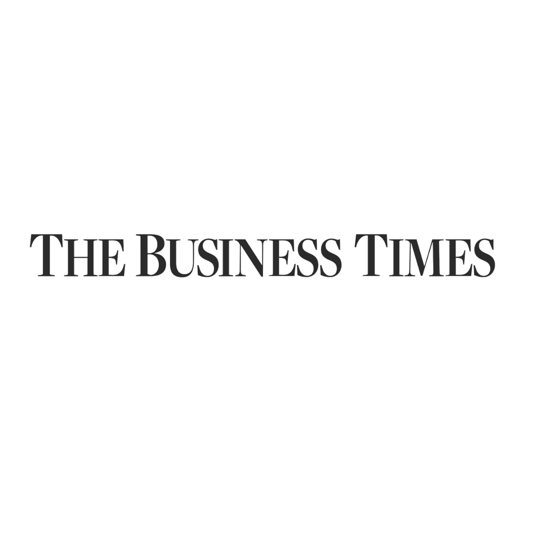 The Business Times