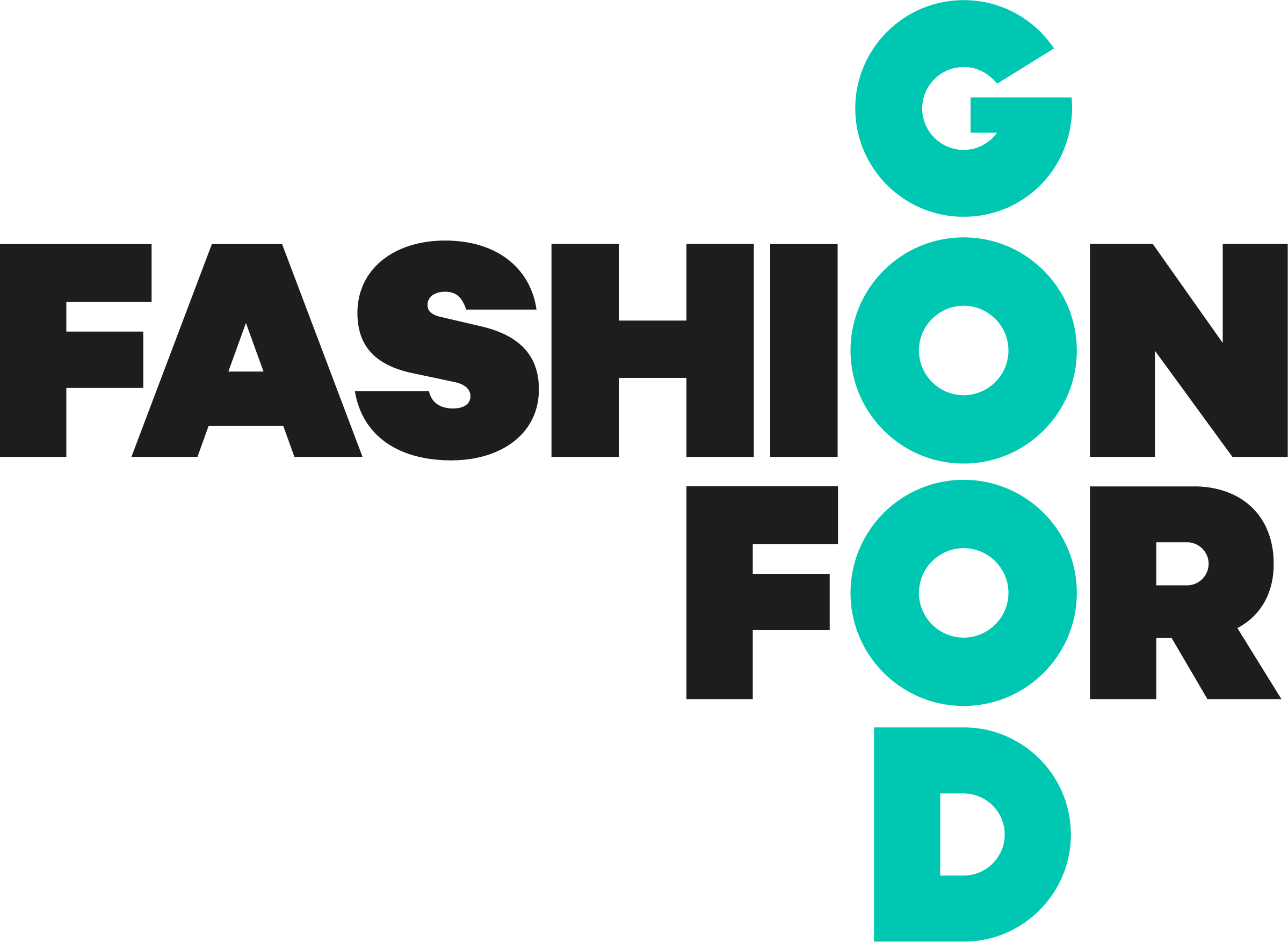 Greenhope in Fashion For Good
