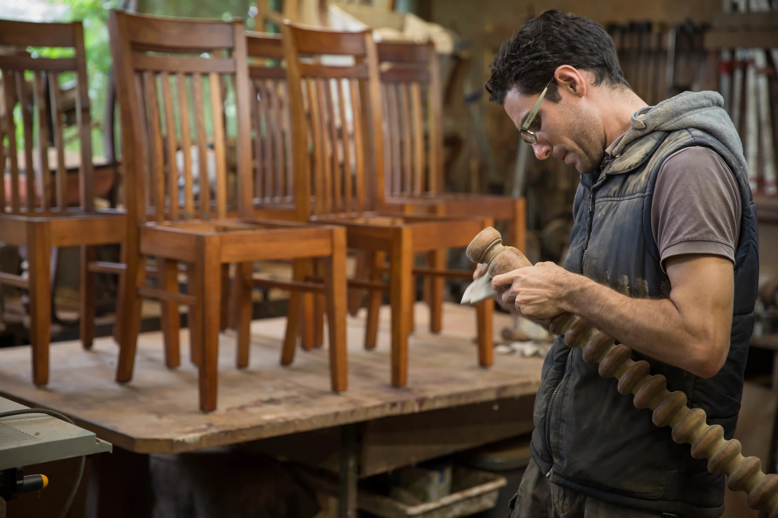 undercover-upholstry-dural