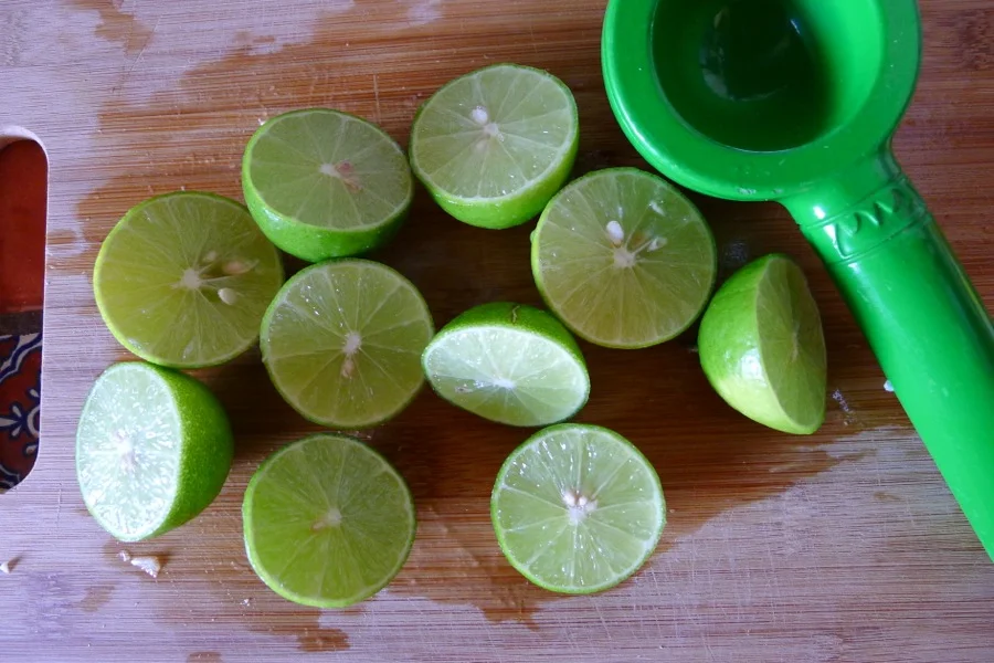 limones-limonada.jpg