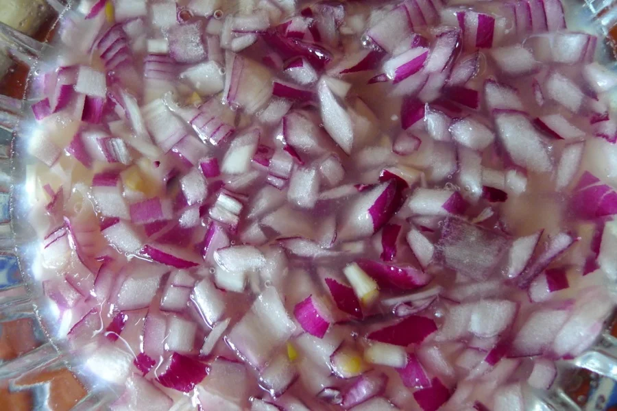 cebolla-morada-picada.jpg