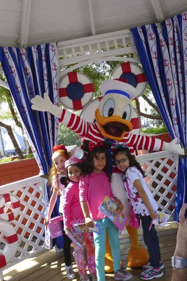 P1020635.jpg