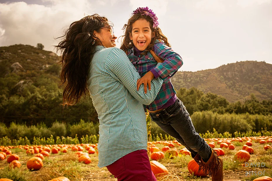 0010_cumple_suegro_bates-nut-farm-pumpkin-patch_101013-edit