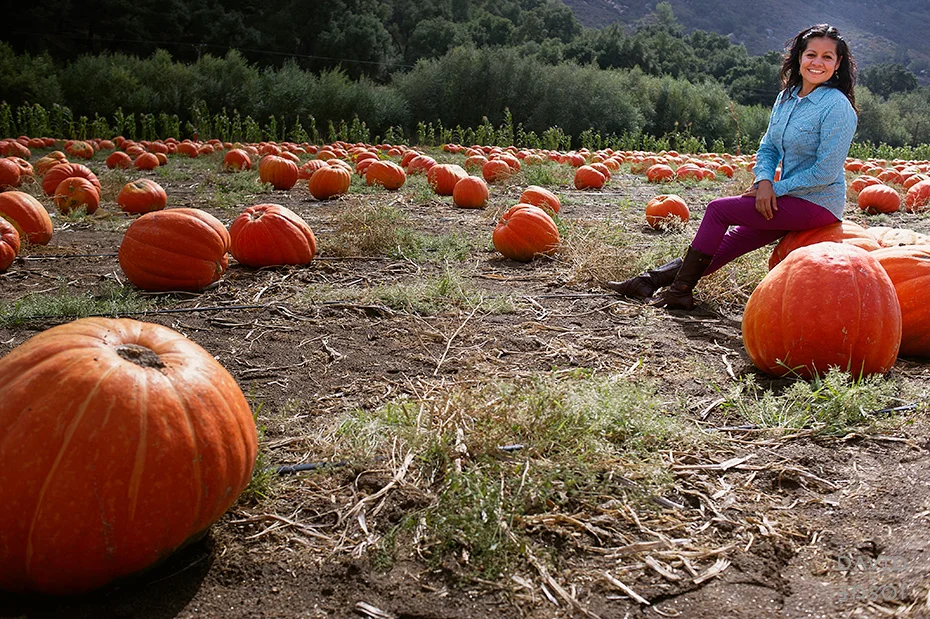 0026_cumple_suegro_bates-nut-farm-pumpkin-patch_101013-edit
