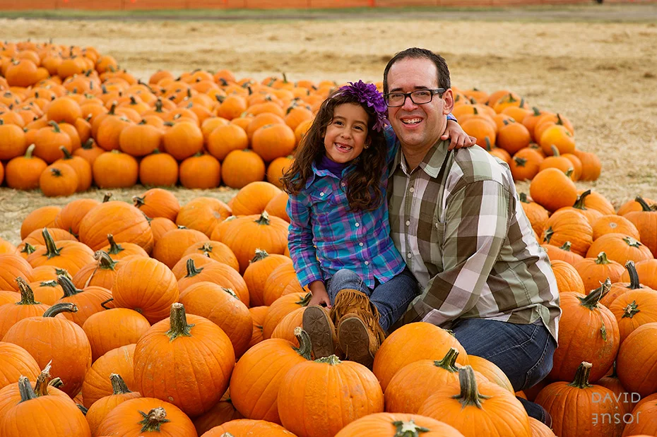0078_cumple_suegro_bates-nut-farm-pumpkin-patch_101013-edit