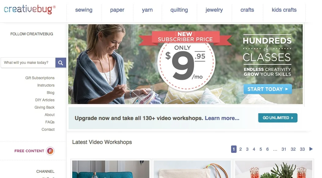 Screen Shot 2014-02-14 at 14.50.12