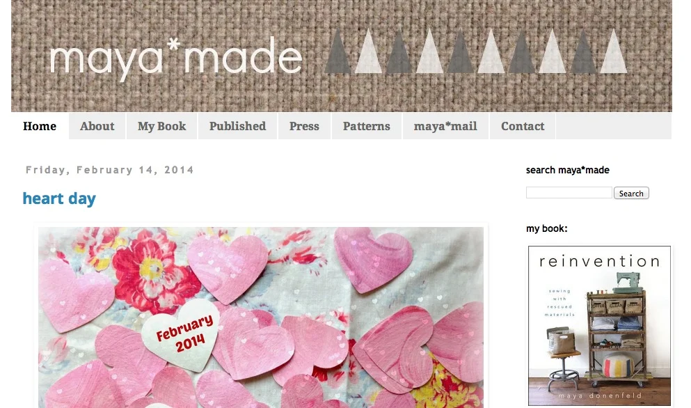 Screen Shot 2014-02-14 at 16.30.15
