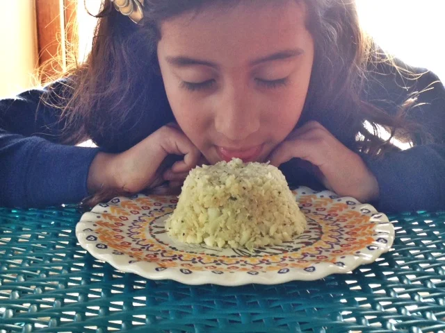 arroz_coliflor2