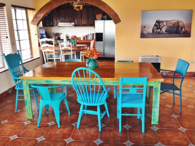 comedor_turquesa1