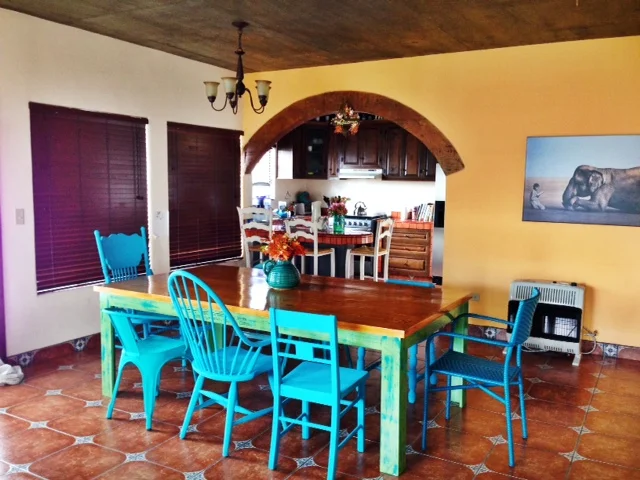 comedor_turquesa6