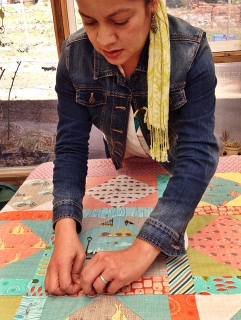 quilting_class7