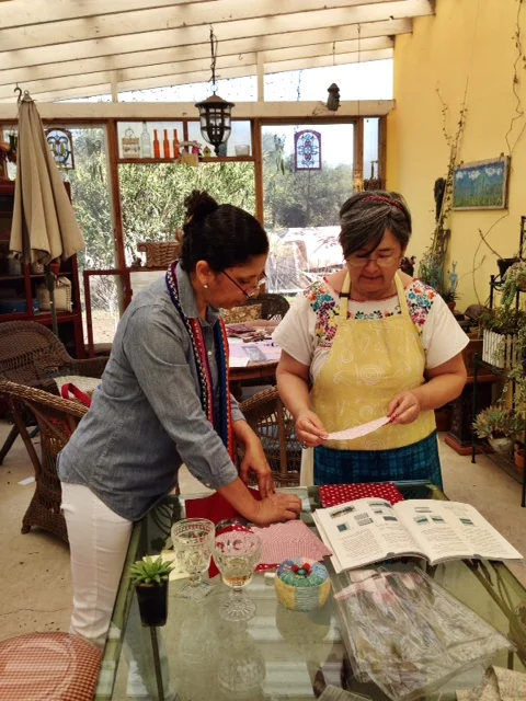quilting_class8