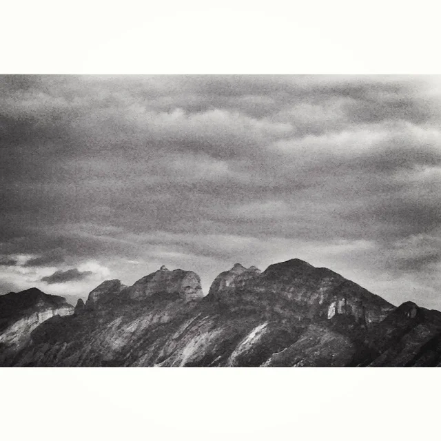reto100_7