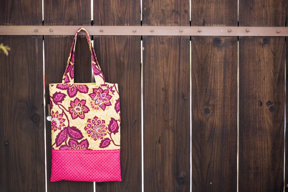 10-tote-mypumpkin