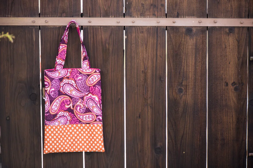 12-tote-mypumpkin