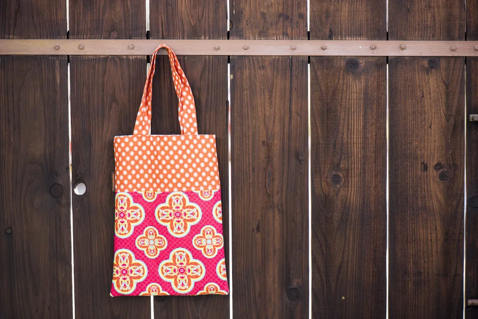 9-tote-mypumpkin