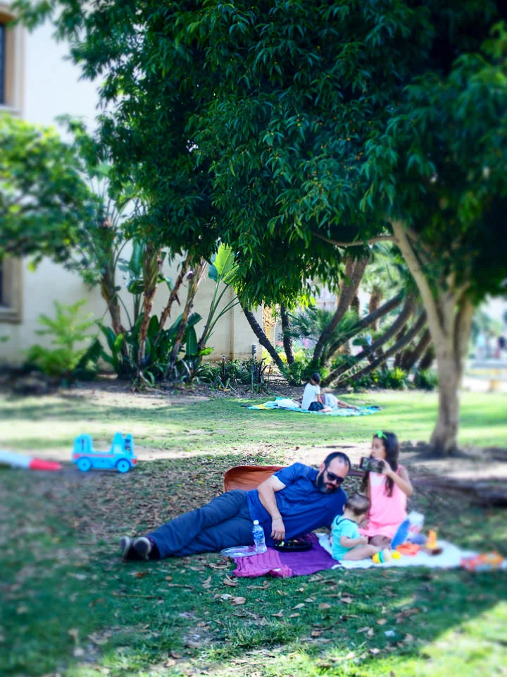 my-pumpkin-picnic-balboa-13