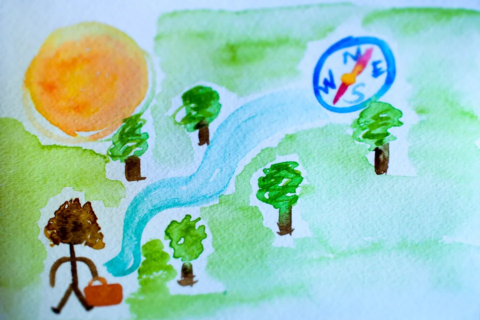 my-pumpkin-watercolor-3