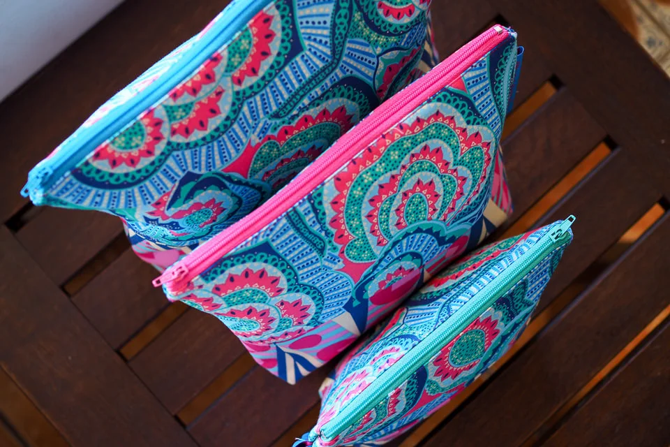 my-pumpkin-cosmetiqueras-tela-10