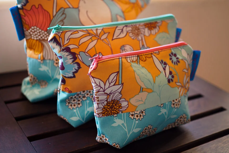 my-pumpkin-cosmetiqueras-tela-11
