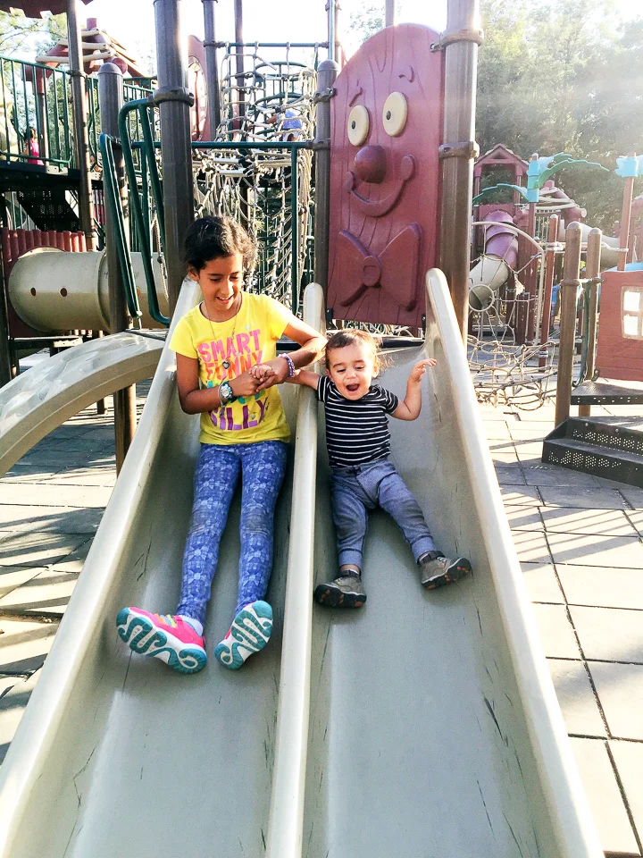 my-pumpkin-parque-los-encinos-7