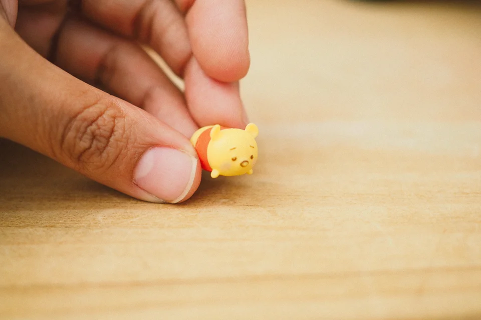 my-pumpkin-miniaturas-6