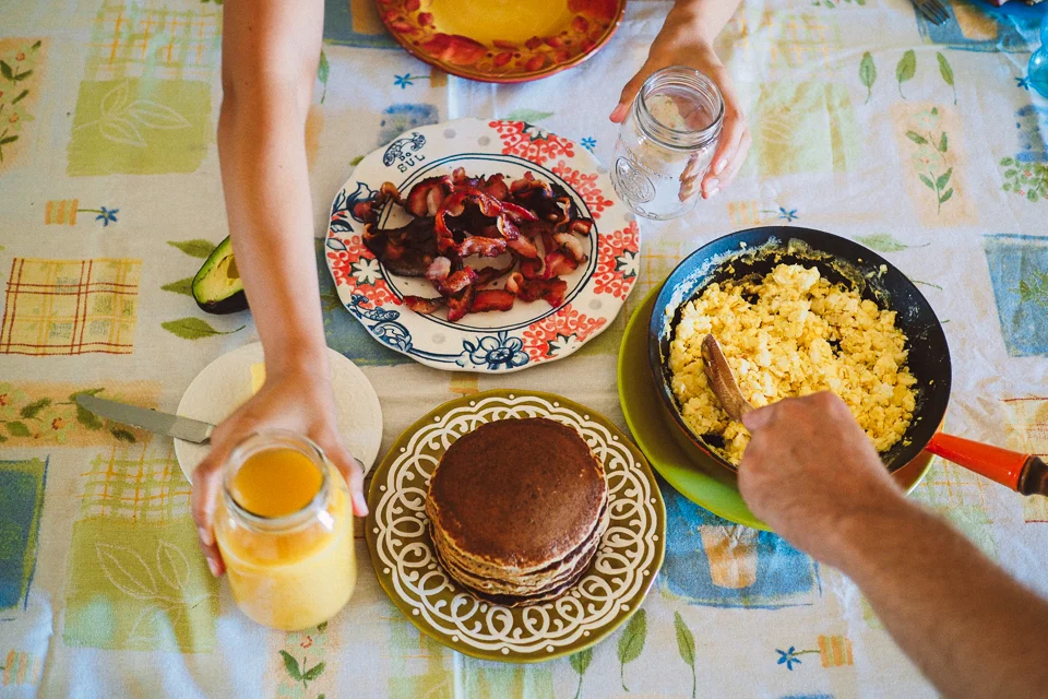my-pumpkin-desayuno