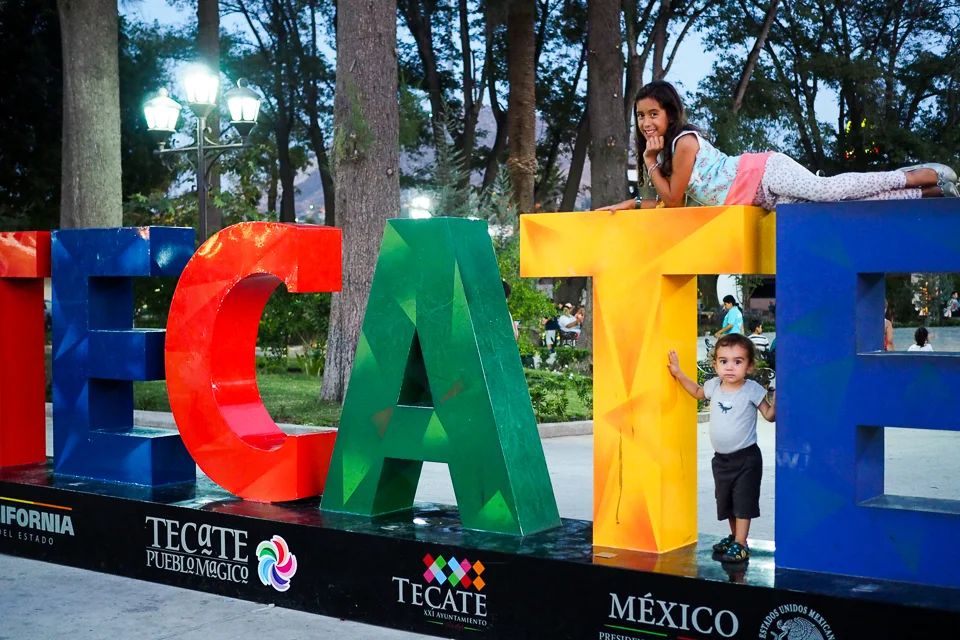 my-pumpkin-plaza-miguel-hidalgo-21