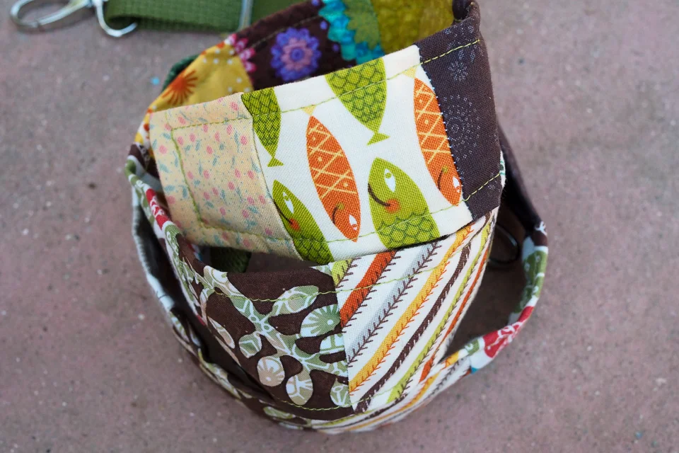 my-pumpkin-straps-ago-2016.jpg