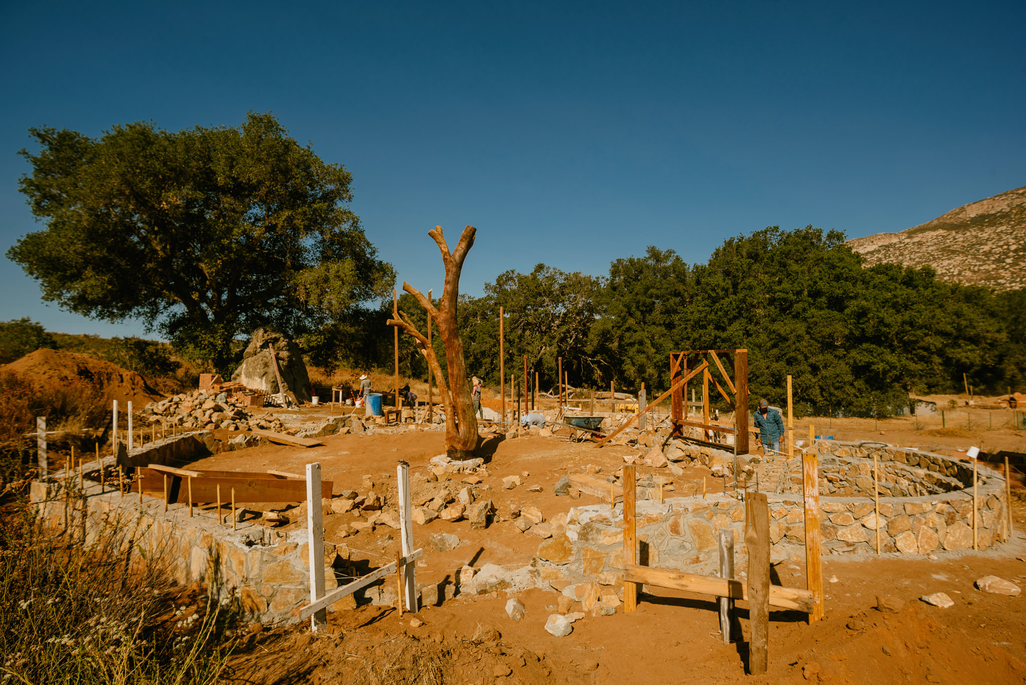 0003_ANSER-construccion_160721-edit-facebook