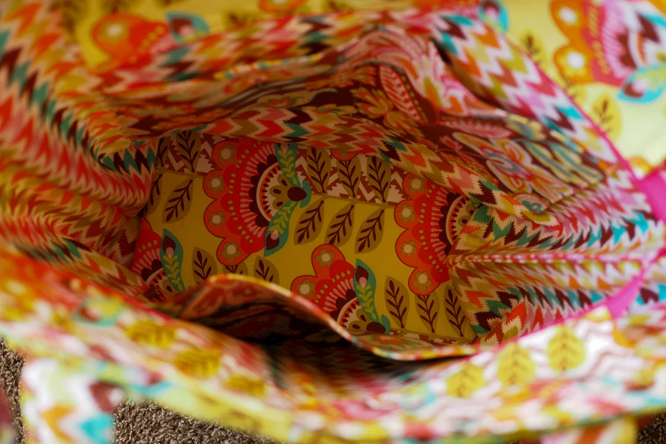my-pumpkin-bolsas-acolchadas-maria-10
