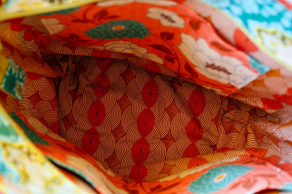 my-pumpkin-bolsas-acolchadas-maria-14