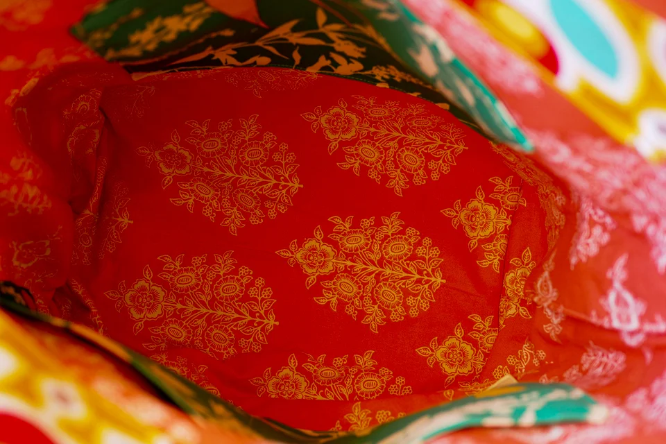 my-pumpkin-bolsas-acolchadas-maria-18