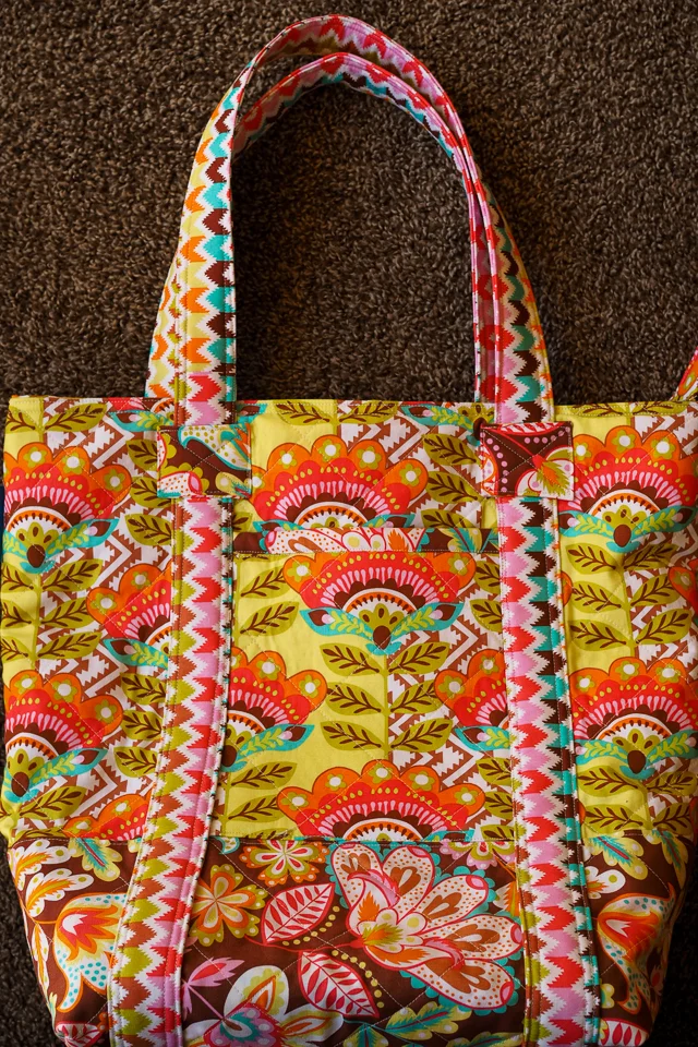 my-pumpkin-bolsas-acolchadas-maria-20