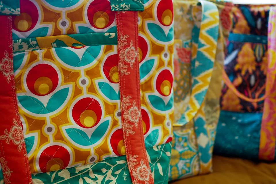 my-pumpkin-bolsas-acolchadas-maria-23