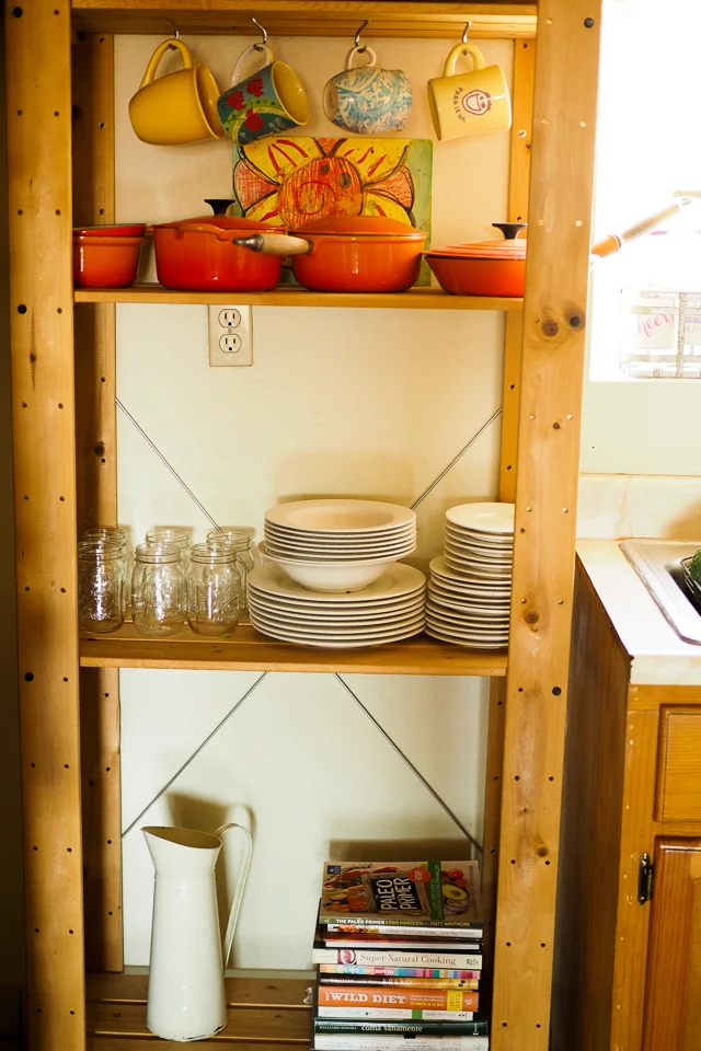 my-pumpkin-cocina-16