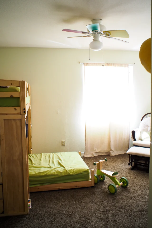 my-pumpkin-habitacion-hijos-3