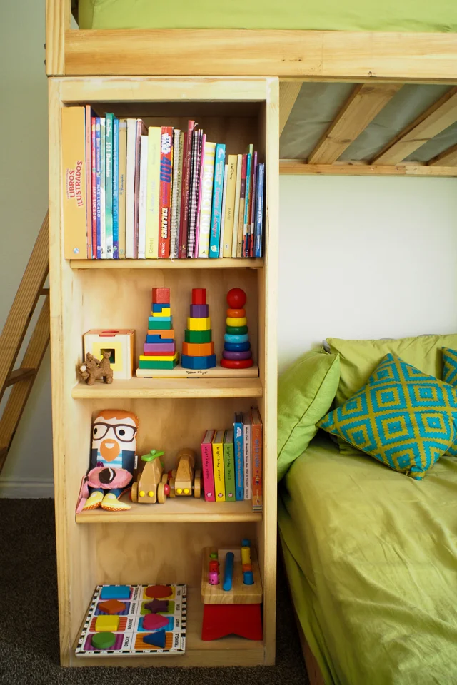 my-pumpkin-habitacion-hijos-6