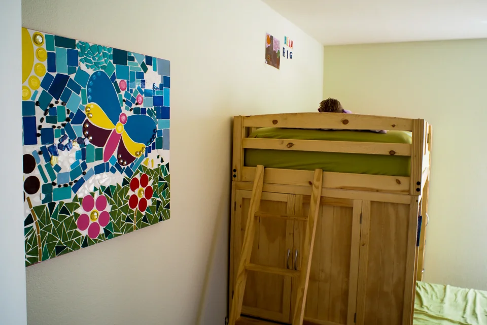 my-pumpkin-habitacion-hijos-7