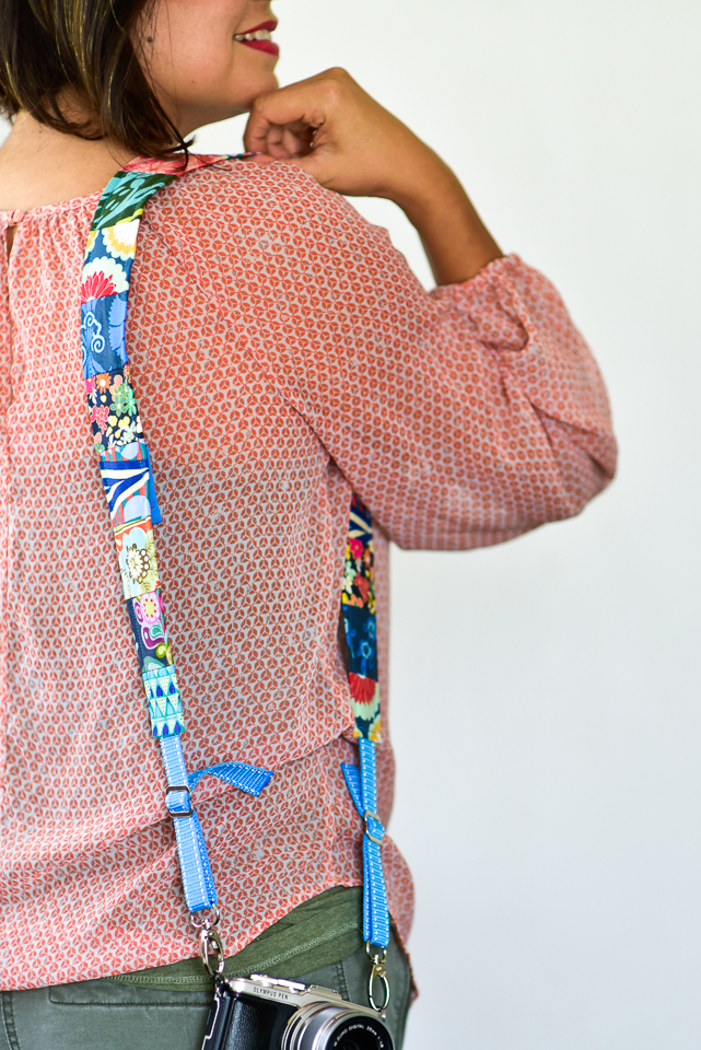 my-pumpkin-straps-3.jpg