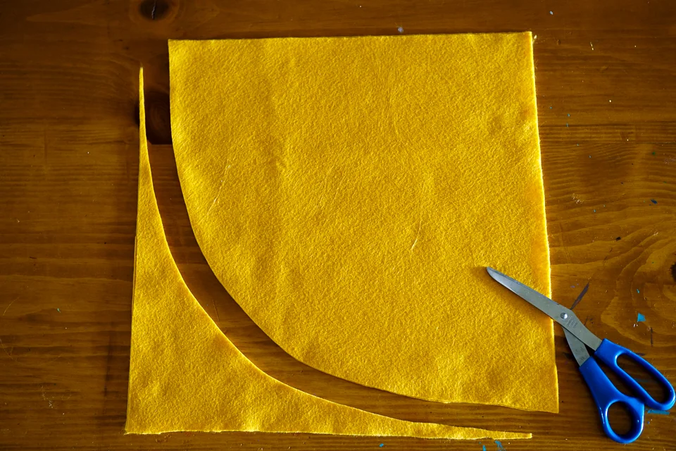 my-pumpkin-tutorial-alas-de-tela-2