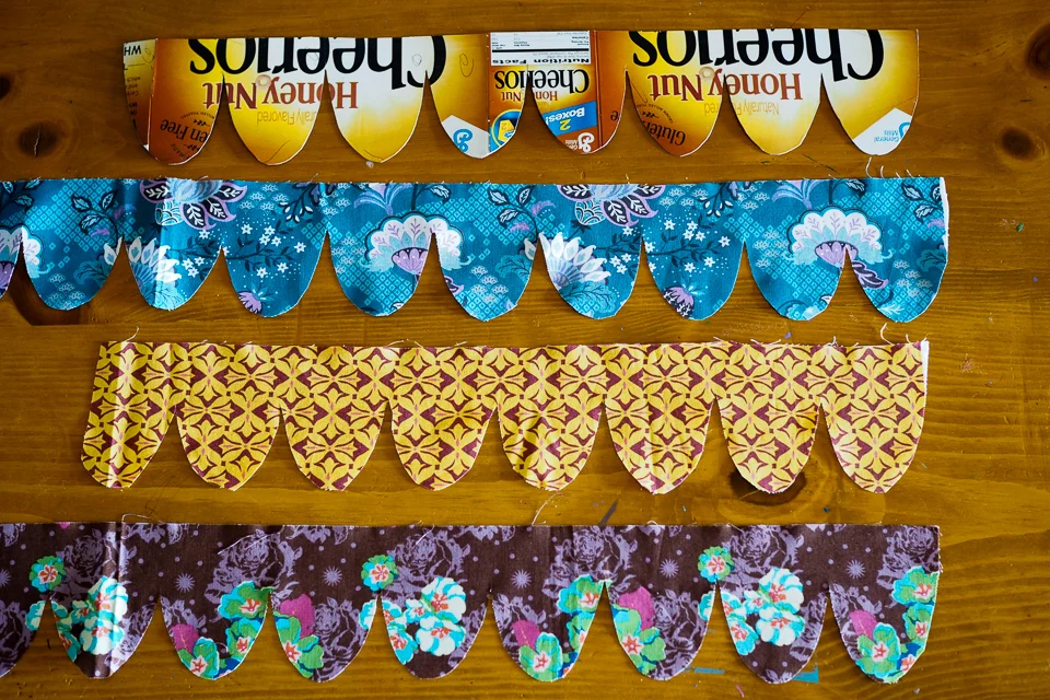 my-pumpkin-tutorial-alas-de-tela-6
