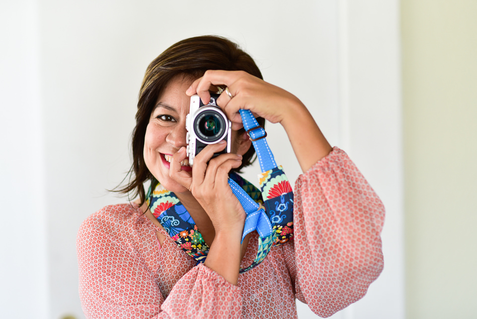camera-patch-work-straps.jpg
