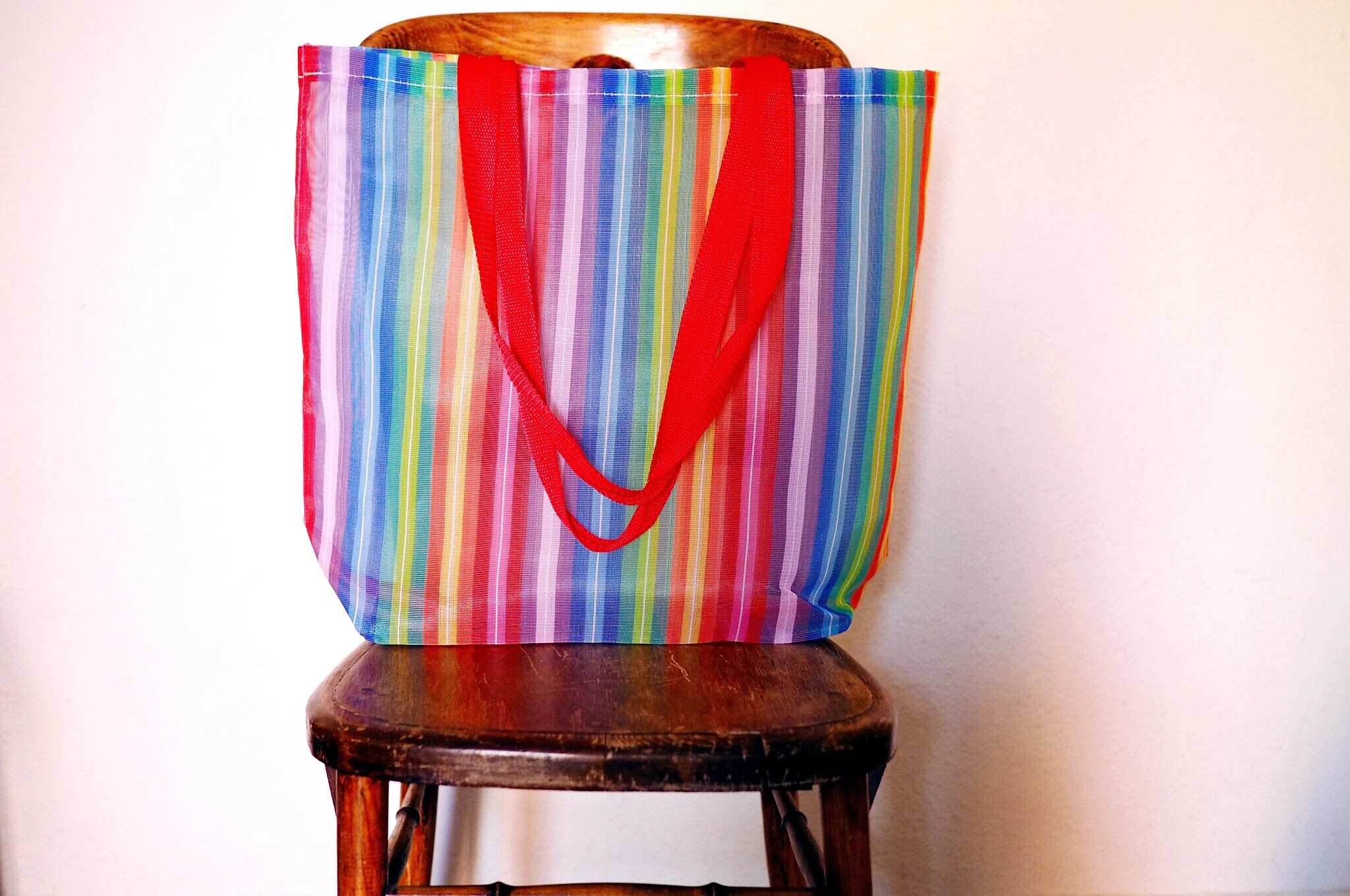 MINIMALISMO EN SAN MIGUEL 