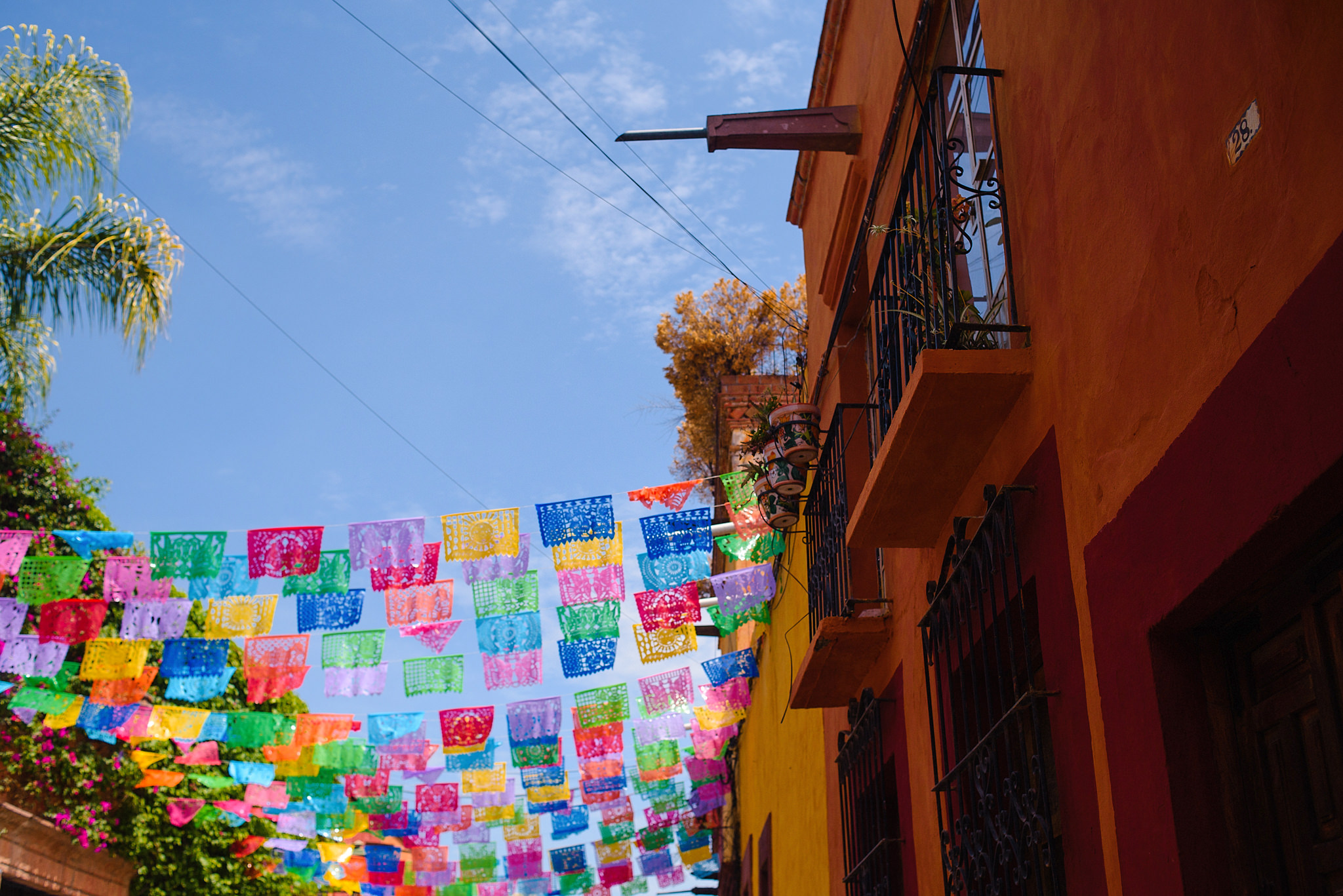 san-miguel-de-allende.jpg